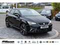 SEAT Ibiza FR 1.0 TSI DSG NAVI KAMERA VIRTUAL ACC LED PDC FUL Schwarz - thumbnail 6