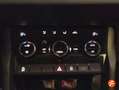 Skoda Karoq 1.6TDI AdBlue Ambition DSG Blanco - thumbnail 19