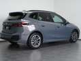 BMW 218 218 i Active Tourer M Sport LUXURY/PREMIUM Grigio - thumbnail 3