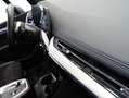 BMW 218 218 i Active Tourer M Sport LUXURY/PREMIUM Grigio - thumbnail 11