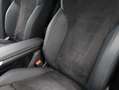 BMW 218 218 i Active Tourer M Sport LUXURY/PREMIUM Grigio - thumbnail 12