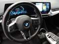 BMW 218 218 i Active Tourer M Sport LUXURY/PREMIUM Grigio - thumbnail 6
