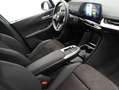 BMW 218 218 i Active Tourer M Sport LUXURY/PREMIUM Grigio - thumbnail 14