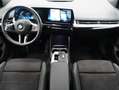 BMW 218 218 i Active Tourer M Sport LUXURY/PREMIUM Grigio - thumbnail 9