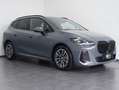 BMW 218 218 i Active Tourer M Sport LUXURY/PREMIUM Grigio - thumbnail 2