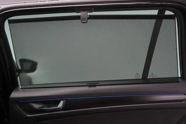 Skoda Kodiaq view 9