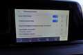 Ford Transit Courier 1.0 100PS AHK/Winterp/Pdc/Klimaaut.   ** Weiß - thumbnail 33