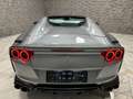 Ferrari 812 GTS -V12 / CARBON-LIFT-CAMERA Grau - thumbnail 10