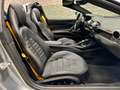 Ferrari 812 GTS -V12 / CARBON-LIFT-CAMERA Grau - thumbnail 20