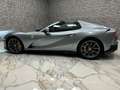 Ferrari 812 GTS -V12 / CARBON-LIFT-CAMERA Grau - thumbnail 12