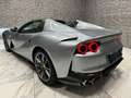 Ferrari 812 GTS -V12 / CARBON-LIFT-CAMERA Grau - thumbnail 9