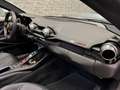 Ferrari 812 GTS -V12 / CARBON-LIFT-CAMERA Grau - thumbnail 22