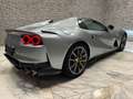 Ferrari 812 GTS -V12 / CARBON-LIFT-CAMERA Grau - thumbnail 11