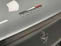 Ferrari 812 GTS -V12 / CARBON-LIFT-CAMERA Grau - thumbnail 17