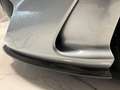 Ferrari 812 GTS -V12 / CARBON-LIFT-CAMERA Grau - thumbnail 16