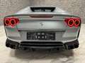 Ferrari 812 GTS -V12 / CARBON-LIFT-CAMERA Grau - thumbnail 7