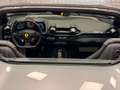 Ferrari 812 GTS -V12 / CARBON-LIFT-CAMERA Grau - thumbnail 13