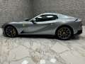 Ferrari 812 GTS -V12 / CARBON-LIFT-CAMERA Grau - thumbnail 5