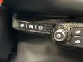 Ferrari 812 GTS -V12 / CARBON-LIFT-CAMERA Grau - thumbnail 27