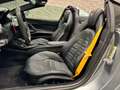Ferrari 812 GTS -V12 / CARBON-LIFT-CAMERA Grau - thumbnail 18