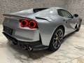 Ferrari 812 GTS -V12 / CARBON-LIFT-CAMERA Grau - thumbnail 8