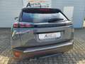 Peugeot 2008 PureTech 130 EAT8 Allure Allwetterreifen Grau - thumbnail 8