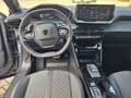 Peugeot 2008 PureTech 130 EAT8 Allure Allwetterreifen Grau - thumbnail 12