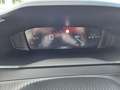 Peugeot 2008 PureTech 130 EAT8 Allure Allwetterreifen Grau - thumbnail 11