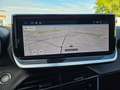 Peugeot 2008 PureTech 130 EAT8 Allure Allwetterreifen Grau - thumbnail 17