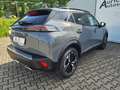 Peugeot 2008 PureTech 130 EAT8 Allure Allwetterreifen Grau - thumbnail 7