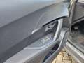 Peugeot 2008 PureTech 130 EAT8 Allure Allwetterreifen Grau - thumbnail 16