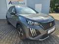 Peugeot 2008 PureTech 130 EAT8 Allure Allwetterreifen Grau - thumbnail 1