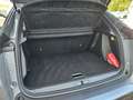 Peugeot 2008 PureTech 130 EAT8 Allure Allwetterreifen Grau - thumbnail 6