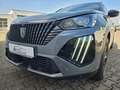 Peugeot 2008 PureTech 130 EAT8 Allure Allwetterreifen Grau - thumbnail 9