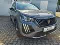 Peugeot 2008 PureTech 130 EAT8 Allure Allwetterreifen Grau - thumbnail 2