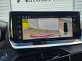 Peugeot 2008 PureTech 130 EAT8 Allure Allwetterreifen Grau - thumbnail 18