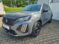 Peugeot 2008 PureTech 130 EAT8 Allure Allwetterreifen Grau - thumbnail 4