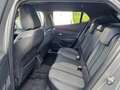 Peugeot 2008 PureTech 130 EAT8 Allure Allwetterreifen Grau - thumbnail 14