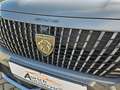 Peugeot 2008 PureTech 130 EAT8 Allure Allwetterreifen Grau - thumbnail 5