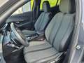 Peugeot 2008 PureTech 130 EAT8 Allure Allwetterreifen Grau - thumbnail 13