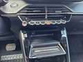 Peugeot 2008 PureTech 130 EAT8 Allure Allwetterreifen Grau - thumbnail 15