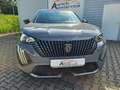 Peugeot 2008 PureTech 130 EAT8 Allure Allwetterreifen Grau - thumbnail 3