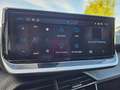Peugeot 2008 PureTech 130 EAT8 Allure Allwetterreifen Grau - thumbnail 20