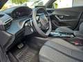 Peugeot 2008 PureTech 130 EAT8 Allure Allwetterreifen Grau - thumbnail 10