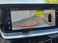 Peugeot 2008 PureTech 130 EAT8 Allure Allwetterreifen Grau - thumbnail 19