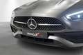 Mercedes-Benz C 220 Berline C 220d Launch Edition AMG Line Gris - thumbnail 31