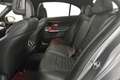 Mercedes-Benz C 220 Berline C 220d Launch Edition AMG Line Grey - thumbnail 7