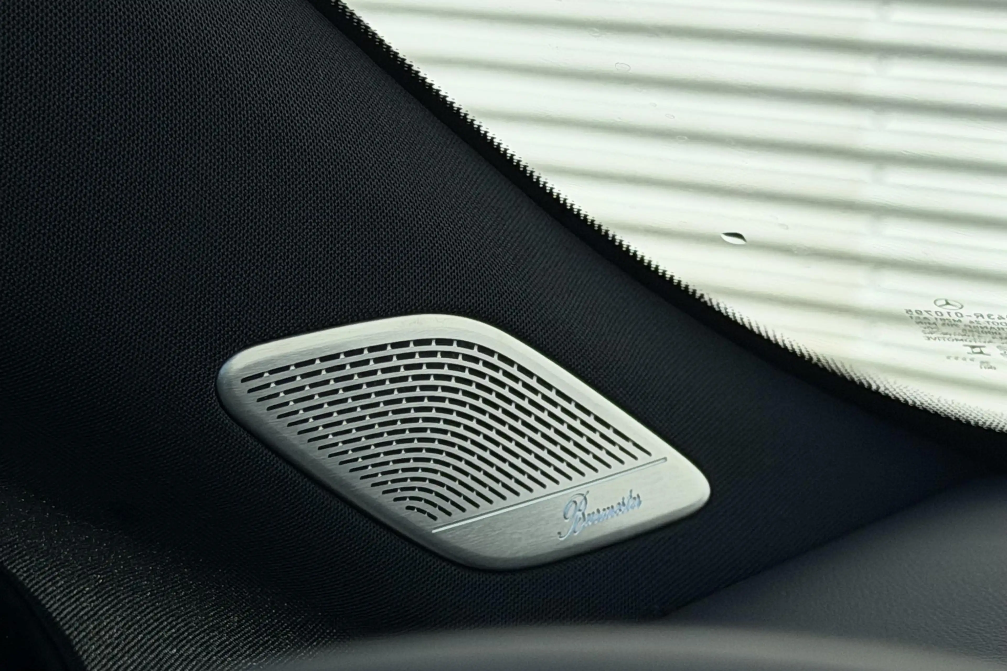 Mercedes-Benz CLA 200 CLA Coupé Automaat Business Solution AMG | AMG Lin — photo 15
