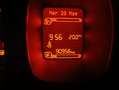 Fiat Panda Panda 1.0 firefly hybrid Sport s Zilver - thumbnail 12