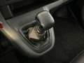Citroen Jumpy BlueHDi 120 M Club Blanc - thumbnail 19